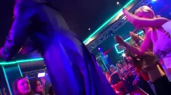 Party Hardcore Vol. 22 Part 2 Screencap 17 on sinx.preview.netperv.com