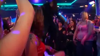 Party Hardcore Vol. 22 Part 2 Screencap 18 on sinx.preview.netperv.com