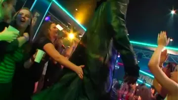 Party Hardcore Vol. 22 Part 2 Screencap 19 on sinx.preview.netperv.com