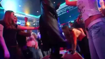 Party Hardcore Vol. 22 Part 2 Screencap 21 on sinx.preview.netperv.com