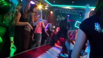 Party Hardcore Vol. 22 Part 2 Screencap 22 on sinx.preview.netperv.com