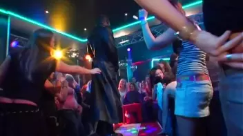 Party Hardcore Vol. 22 Part 2 Screencap 23 on sinx.preview.netperv.com