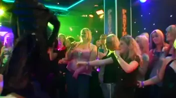 Party Hardcore Vol. 22 Part 2 Screencap 24 on sinx.preview.netperv.com