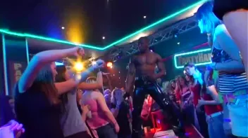 Party Hardcore Vol. 22 Part 2 Screencap 26 on sinx.preview.netperv.com