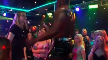 Party Hardcore Vol. 22 Part 2 Screencap 30 on sinx.preview.netperv.com