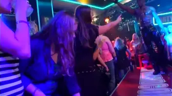 Party Hardcore Vol. 22 Part 2 Screencap 31 on sinx.preview.netperv.com