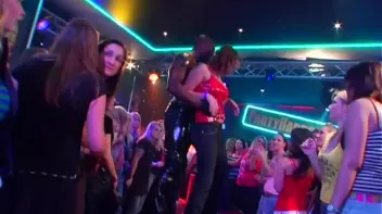 Party Hardcore Vol. 22 Part 2 Screencap 33 on sinx.preview.netperv.com