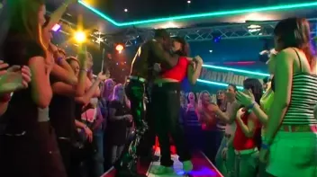 Party Hardcore Vol. 22 Part 2 Screencap 34 on sinx.preview.netperv.com