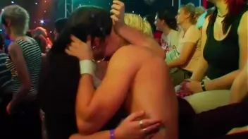 Party Hardcore Vol. 22 Part 2 Screencap 45 on sinx.preview.netperv.com