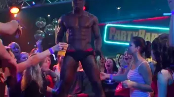 Party Hardcore Vol. 22 Part 2 Screencap 47 on sinx.preview.netperv.com