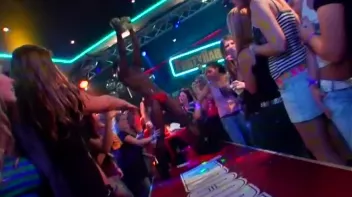 Party Hardcore Vol. 22 Part 2 Screencap 54 on sinx.preview.netperv.com