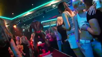 Party Hardcore Vol. 22 Part 2 Screencap 55 on sinx.preview.netperv.com