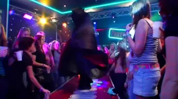 Party Hardcore Vol. 22 Part 2 Screencap 6 on sinx.preview.netperv.com