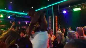 Party Hardcore Vol. 22 Part 2 Screencap 61 on sinx.preview.netperv.com