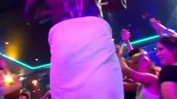 Party Hardcore Vol. 22 Part 2 Screencap 62 on sinx.preview.netperv.com