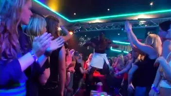 Party Hardcore Vol. 22 Part 2 Screencap 63 on sinx.preview.netperv.com