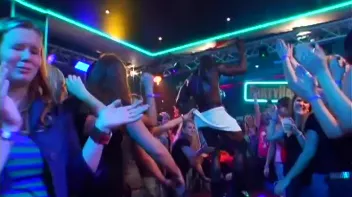 Party Hardcore Vol. 22 Part 2 Screencap 64 on sinx.preview.netperv.com