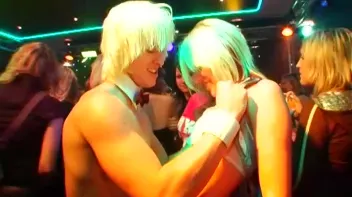 Party Hardcore Vol. 22 Part 2 Screencap 66 on sinx.preview.netperv.com