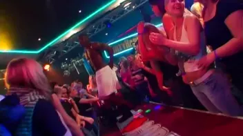 Party Hardcore Vol. 22 Part 2 Screencap 69 on sinx.preview.netperv.com