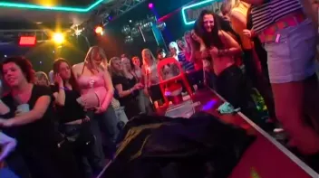 Party Hardcore Vol. 22 Part 2 Screencap 7 on sinx.preview.netperv.com