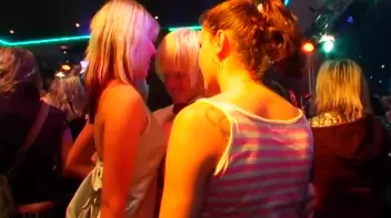 Party Hardcore Vol. 22 Part 2 Screencap 70 on sinx.preview.netperv.com