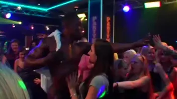 Party Hardcore Vol. 22 Part 2 Screencap 76 on sinx.preview.netperv.com