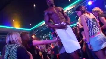 Party Hardcore Vol. 22 Part 2 Screencap 78 on sinx.preview.netperv.com