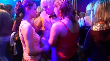 Party Hardcore Vol. 22 Part 2 Screencap 79 on sinx.preview.netperv.com