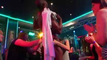 Party Hardcore Vol. 22 Part 2 Screencap 82 on sinx.preview.netperv.com