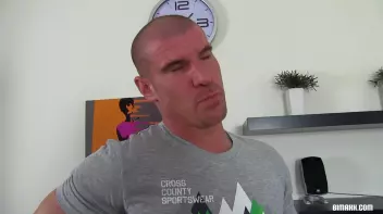 Meetings in the afternoon got cancelled Screencap 9 on sinx.preview.netperv.com