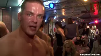 Party Hardcore Vol. 50 Part 4 Screencap 51 on sinx.preview.netperv.com