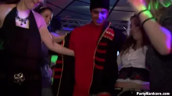 Party Hardcore Vol. 50 Part 4 Screencap 8 on sinx.preview.netperv.com