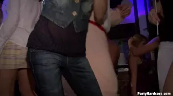 Party Hardcore Vol. 50 Part 4 Screencap 97 on sinx.preview.netperv.com