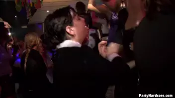 Party Hardcore Vol. 50 Part 4 Screencap 17 on sinx.preview.netperv.com