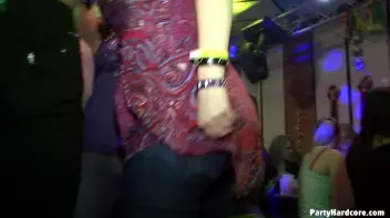 Party Hardcore Vol. 50 Part 4 Screencap 22 on sinx.preview.netperv.com