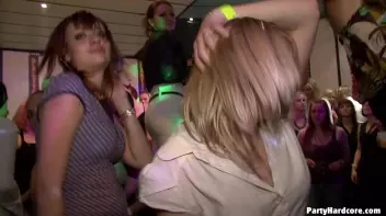 Party Hardcore Vol. 50 Part 4 Screencap 24 on sinx.preview.netperv.com