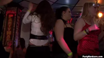 Party Hardcore Vol. 50 Part 4 Screencap 25 on sinx.preview.netperv.com