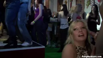 Party Hardcore Vol. 50 Part 4 Screencap 43 on sinx.preview.netperv.com