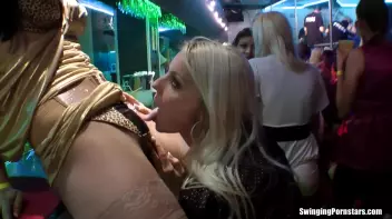 Making Fuck Buddies In The Club Part 5 - Lesbo Cam Screencap 33 on sinx.preview.netperv.com