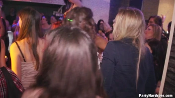 Party Hardcore Gone Crazy Vol. 2 Part 1 - Cam 2 Screencap 22 on sinx.preview.netperv.com