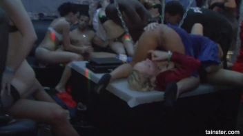 Prison Pussy Break Part 4 - Cam 1 Screencap 28 on sinx.preview.netperv.com