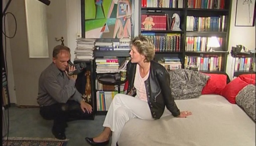 Latest deal - Zeig mir deine Möse