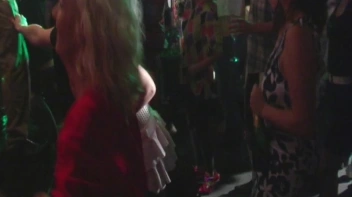 Groupies Go Crazy Part 1 - Cam 1 Screencap 9 on sinx.preview.netperv.com