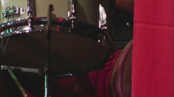 Groupies Go Crazy Part 1 - Cam 1 Screencap 15 on sinx.preview.netperv.com