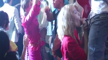 Groupies Go Crazy Part 1 - Cam 1 Screencap 21 on sinx.preview.netperv.com