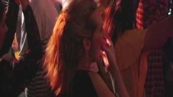 Groupies Go Crazy Part 1 - Cam 1 Screencap 23 on sinx.preview.netperv.com