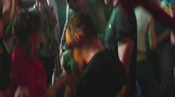 Groupies Go Crazy Part 1 - Cam 1 Screencap 24 on sinx.preview.netperv.com