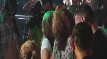 Groupies Go Crazy Part 1 - Cam 1 Screencap 29 on sinx.preview.netperv.com