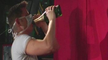 Groupies Go Crazy Part 1 - Cam 1 Screencap 38 on sinx.preview.netperv.com