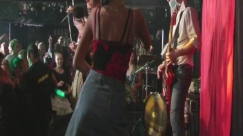 Groupies Go Crazy Part 1 - Cam 1 Screencap 43 on sinx.preview.netperv.com